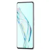 Téléphone portable d'origine ZTE AXON 30 5G 12 Go de RAM 256 Go de ROM Octa Core Snapdragon 870 Android 6,92" Caméra sous écran OLED 64MP AI HDR NFC Face ID Fingerprint Smart Cellphone