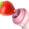NXY Vibratori Soft Cute Pig Tongue Toys Mini Vibratore Giocattolo sessuale Leccate di fica per il clitoride Prodotti erotici sexy Sextoys in silicone 0104