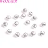 Wojiar Wholesale Crystal Faceted Round Round Beads 12mm DIY Jolework Jewelry BA301