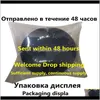 STINGY HATS Caps Hats, шарфы перчатки мода AESSORYBLACK / WALD SWIEL BRIM простым топ Панама сплошной войлок Федорас шляпа для мужчин женщин Artifi