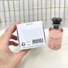 Factory Direct odświeżacz świeże kobiety perfumy kalifornijskie zaklęcie marzeń o tobie 100 ml eau de parfum eleganckie trwałe aromat żeńskie fragra6043702