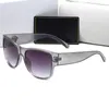 Modeklassiker, Damen-Sonnenbrille, Designer-Sonnenbrille, Schutzbrille, Strandbrille, Brillen für Herren, 4275