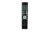 Remote Control For Marantz RC004NA NA6005 RC005NA NA6006 AUDIOPHILE NETWORK Music AUDIO PLAYER