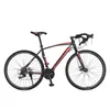 26 inch 24 speed 40 knife road bicycle racing Super Light Racing