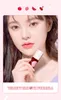 Lip Gloss Moisturizing Waterproof Stain Cheek Dualuse Rouge Red Blush Natural Lasting Makeup Not Easy To Fade Lipstick8233075