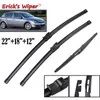 18 wiper blades