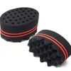 Bath Tools Accessories Body Health Beauty Small Sponge Brush Take A Drop Delivery