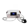 Vente en gros 2 en 1 Portable Efficace Laser ozone Plasmapen douche médicale avec poignée froide pour les paupières Lifting / Spot élimination des rides jett plasma beauty machine201