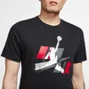 2022 Mężczyźni S Women Designer O-Neck Koszulki Lato Moda Casual Sport Koszykówka Marka List Top Krótki Rękaw Odzież Tees CV1736