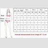 Push up biquinis conjunto de maiô sawsuit listrado maiô Monokini mujer banador feminino esporte feminino traje de bano 210625