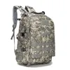 tactical survival rucksack.