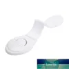 5/10 Stuks Veiligheidslot Baby Kind Veiligheidszorg Plastic Lock met Baby Baby Protection Lade Deurkast Kast Toilet Home Fabriek Prijs Expert Design Quality