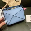 2021 Damen Umhängetaschen Canvas Leder Designer Handtaschen Tasche Berühmte Reise Postman Klassische Handtasche Aktentasche Crossbody Gute Qualität Brieftasche ZDLLo50809.