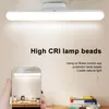 cool reading lamps