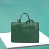 2021 المرأة مصمم حقائب أعلى إمرأة محفظة حمل حقائب أزياء نمط حقيبة فاخرة بو الجلود عالية الجودة حقيبة يد الجملة محافظ 3