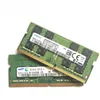 RAMS لجهاز الكمبيوتر المحمول 8GB 4GB PC4 2133MHz أو 2400MHz DDR4 2400T 2133P DIMM MEMORTY 4G 8G RAM