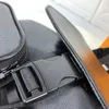 Люксрию мужские рюкзаки Сумки вершины ручки с плечами сумки кросс -пакеты сцепления с окисленными кожаными бизнесом 4085670