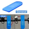 For Xiaomi Mijia M365 Pro Meter Silicone Waterproof Panel Central Control tection Sleeve Electric Scooter Pcb