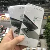 iPhone 15 Pro Max 14 Plus 13 Mini 12 11 1.5mm 투명 투명 케이스 소프트 TPU 실리콘 충격 방지 고무 커버 쉘 카메라 보호