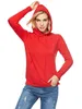 Европа Америка Радужный осенне-зимний вязаный свитер женские топы и пуловеры 6486 50 210417