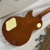 Guitarra de guitarra eléctrica de la fábrica china Guitarra