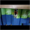 Banheiro de banheiro Banheiro Banho Garda de casa Holante PVC Anti -slip tapete, Prote￧￣o Ambiental Cozinha Piso imperme￡vel da porta ￠ prova d'￡gua 200*