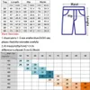 Men's Street Shorts Man Cargo Cotton Summer Multi-Pocket Workout Military Casual Pants Fashion Brand Clothing Plus Size Not Belt P0806