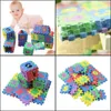 Toy Learning Education Toys & Gifts36Pcs/Set Alphabet Numerals Kids Play Children Soft Floor Cling Rugs Mini Eva Foam Mat Baby Game Playing