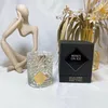 neutral perfume woman and man perfumes fragrance spray 50ml Roses One Ice Angels Share EDP cucumber rose charming smell fast del3202241