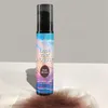 100 мл Кружева Tint Mousse Peam Headgear для кружевной парик волос Товары для волос