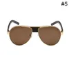 420 Designer Sunglasses Original Eyewear Top Quality Outdoor Shades PC Frame Fashion Classic Lady Mirrors for Women and Men Protection Sun Glasses Unisex