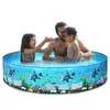portable pool for adults