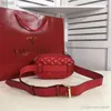 Bags 2019 Handbag Crossbody Shoulder Luxury Designer Women Purse Large Capacity Totes
