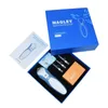 Dhlupsfedex Eyelid Fibroblast Lift Medical Maglev Плазменная ручка для бровей Brinke Remmoval Beauty3130000