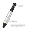 Electric Derma Pen Dr.pen A1-C Авто MIRONEDLE Профессиональное оборудование красоты с иглой картриджей