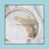 ジュエリージュエリーアセテートヘアピンウーマンクリップのための爪ひらめきヘッドウェアバレット装飾