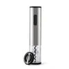 2021 new Stainless steel Openers household electric wine bottle opener