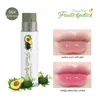 ColorChanging Lip Balm Fruity Feuchtigkeitsspezifische Reparatur Lip Extreme Volumen Essence Lips2741531