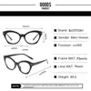 Mode Sonnenbrille Rahmen 2021 Polygon Anti-Blau Licht Frau Brillen Männer Design Computer Brillen Retro Luxus Trend Brillen Rahmen