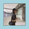 모자 모자, 스카프 장갑 패션 Aessoriestwo 측면은 큰 처마 착용감을 착용 할 수 있음, 여름 휴가 한국어 버전 물고기