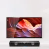 Bluetooth SoundBar USB Wired Power 3D surround stereo bar högtalare för dator bärbara telefoner tredimensionell omgiven musik låda