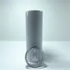 20oz 30oz Tumbler Lids Уплотнительные крышки Водонепроницаемый уплотнительная крышка Замена устойчивых к разливам Винный тумблер 15 унций прямой тонкий тонкий