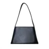 2021 Fashion Bags Spring/Summer Handbags Texture Handbag Trend Temperament Simple Armpit Shoulder Bag