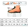 Mens Boots Spring Red Ankle Boots Man Wing Warm Outdoor Work Cowboy Motorcycle Heel Male