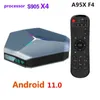 android tv set üstü kutusu