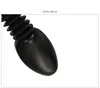 Designer de sapato de luxo suportam expansor shaping shoes de basquete universal Inner suporta enrugamento à prova de couro de plástico AJ Sneakers suporta tamanho 5