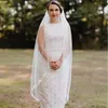 Wedding Sashes TOPQUEEN S34 Beaded Sash For Dress Ivory Pearl Belt Embellished Dresses Formal Bridal Jewelry Organza5109576