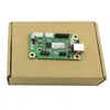 Formatter Board For Brother HL-1110 LV1411001