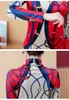 Woman Clothes Spring Print High Collar stretch Plus Velvet Shirt Long Sleeve Slim fit Blouses Women Tops 121B 210420