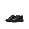 Cut Low Classic TUTTO BIANCO NERO Sport Sneaker Casual Trainer Bambini Ragazzo Ragazza Bambini SCARPE da skate taglia 26-35